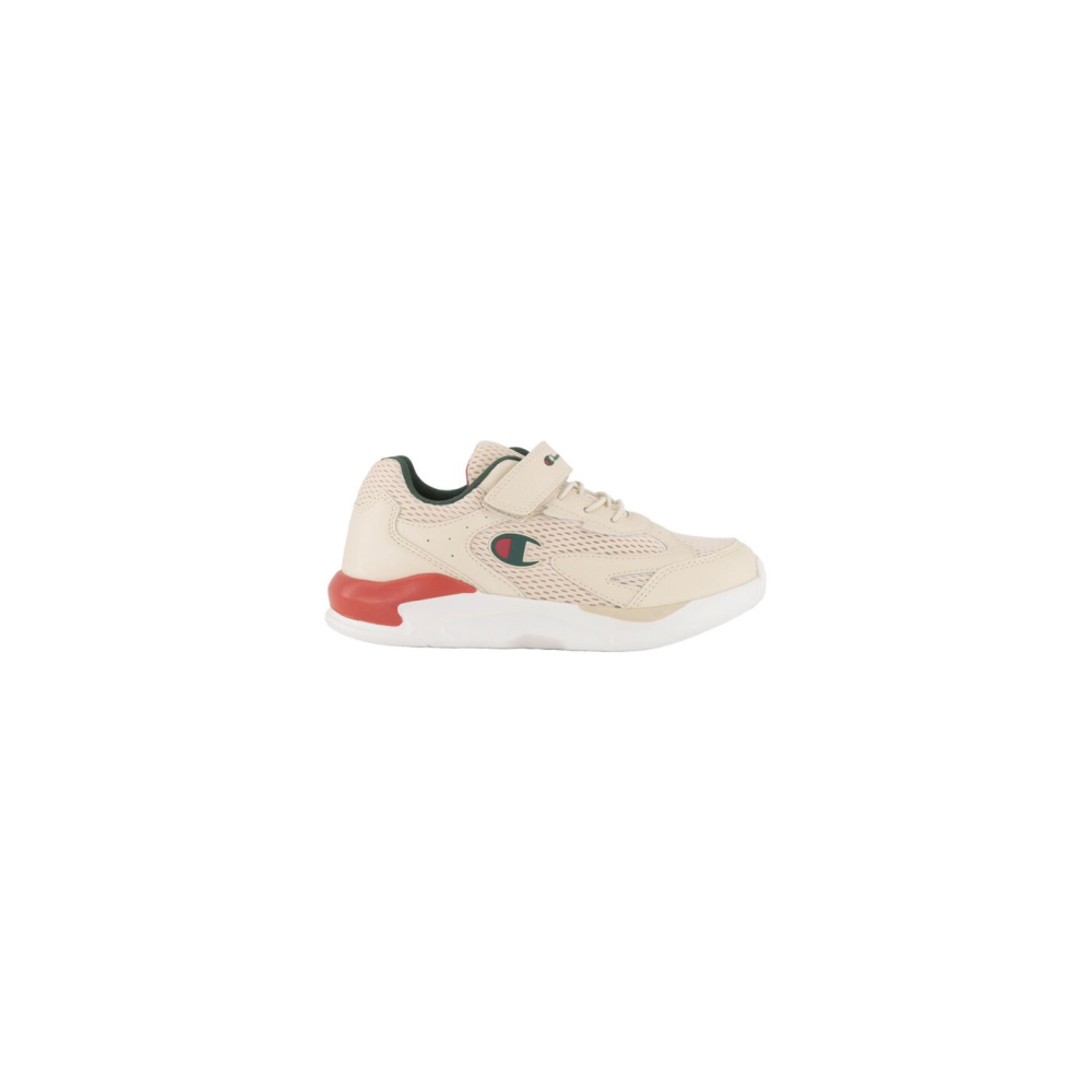 Champion Fast R. B S32769-WW005 / braun