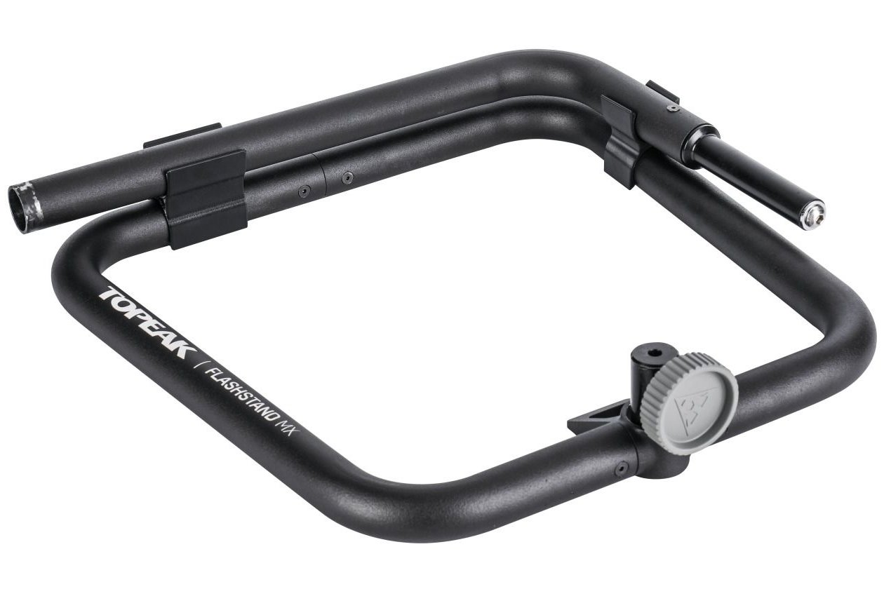 Topeak Flash Stand MX Montagestu00e4nder