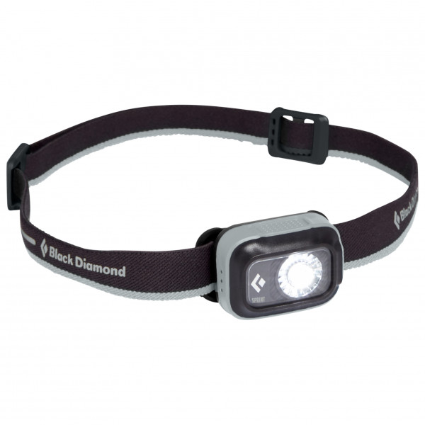 Black Diamond - Sprint 225 Headlamp - Stirnlampe