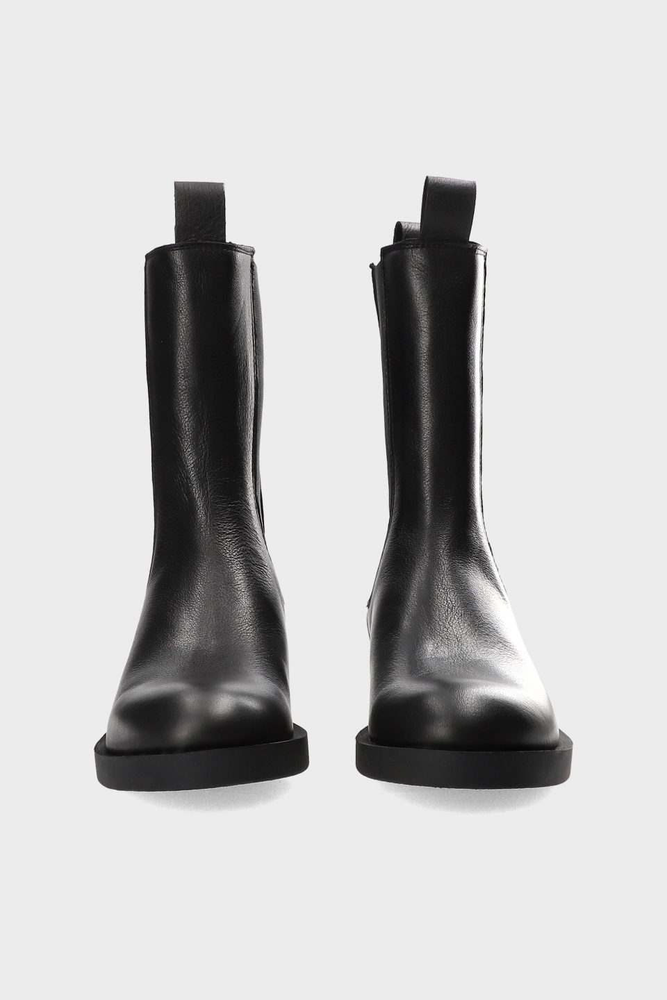 CPH660 vitello black