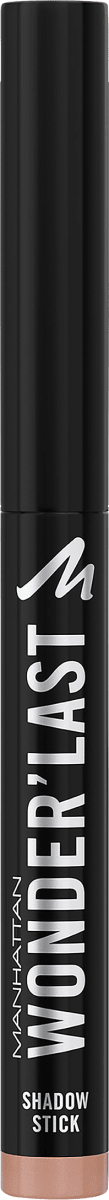 Lidschattenstift Wonder'Last 005 Frosty Rose, 1,64 g