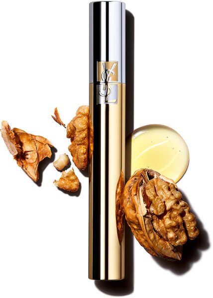 Yves Saint Laurent Volume Effet Faux Cils Mascara