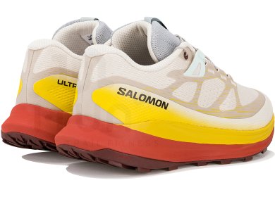 Salomon Ultra Glide 2 W