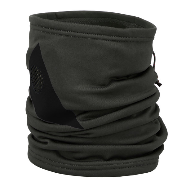 FULLA MULTITOP Unisex - Schal