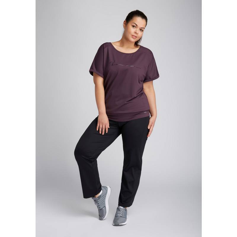 VENICE BEACH Jazzy Jazzpants Damen
