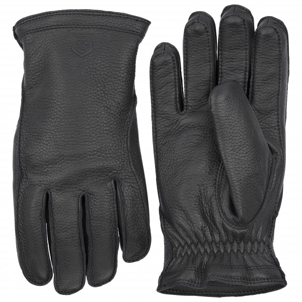 Hestra - Frode - Handschuhe