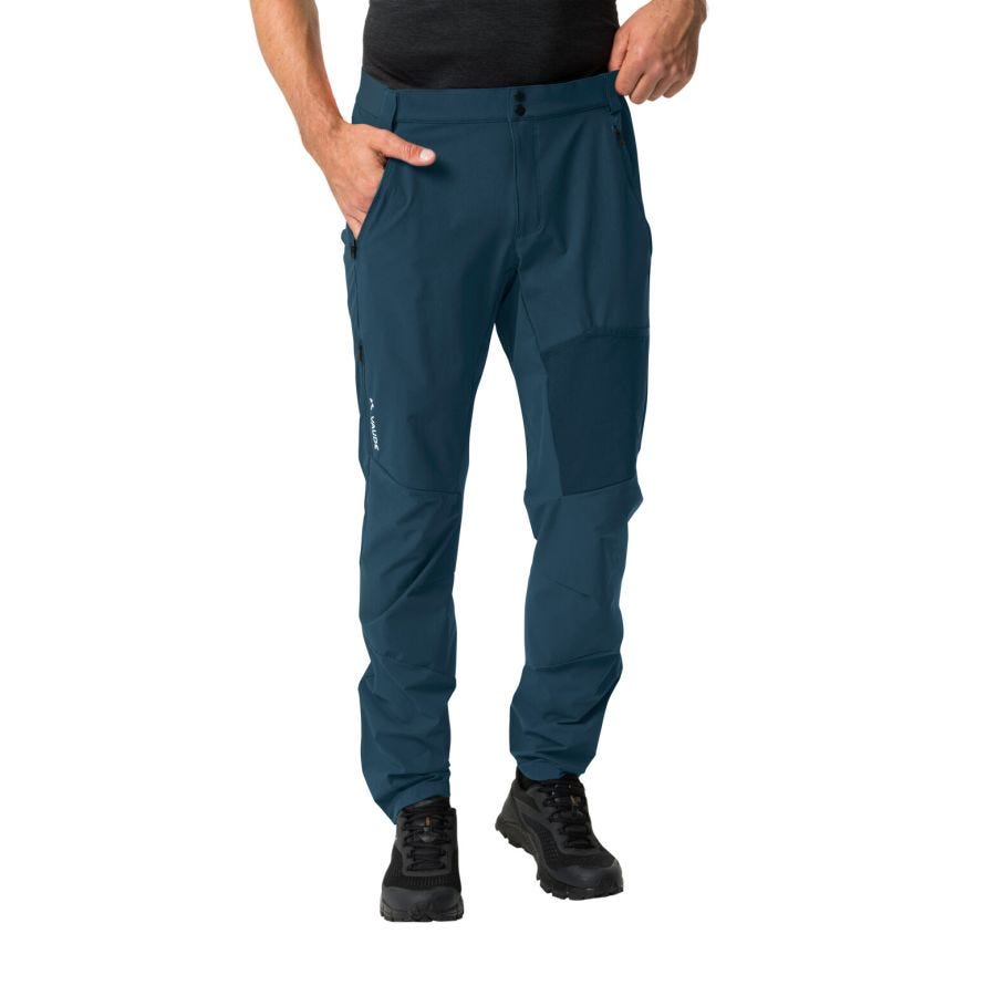 Scopi Hose III Herren