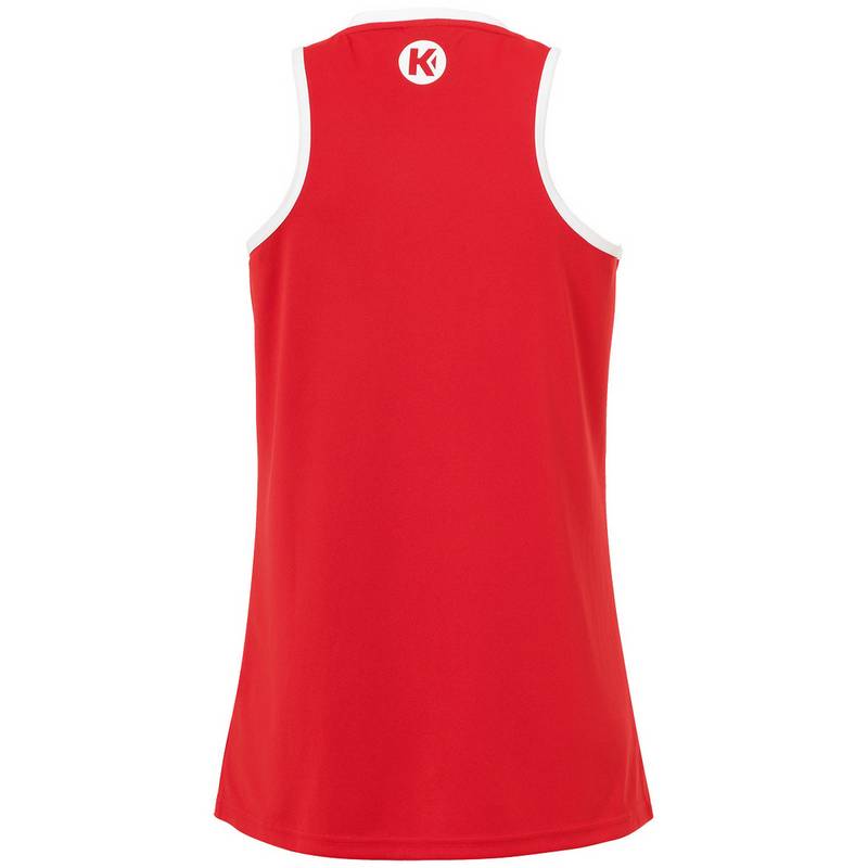 Kempa PLAYER WOMEN Tanktop Damen