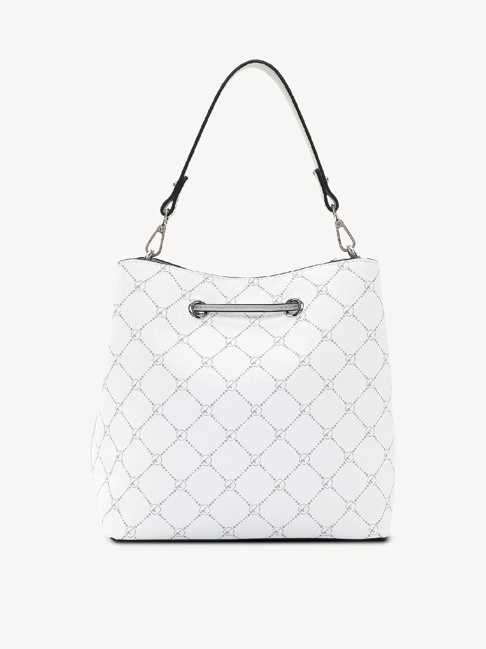 Sac - blanc