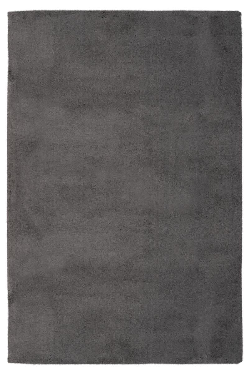 Obsession Teppich My Cha Cha 535 grey 80 x 150 cm