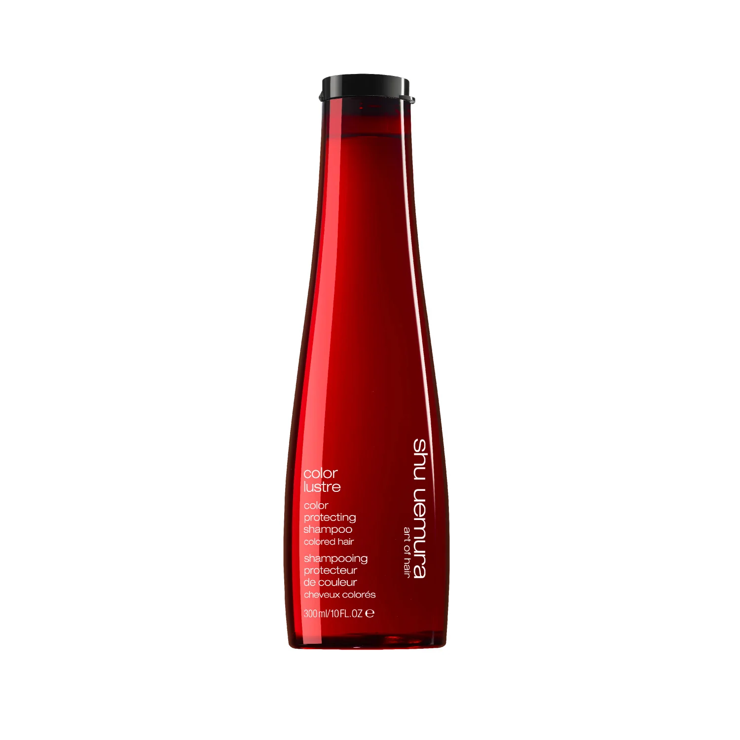 Color Luster -väriä suojaava shampoo - Väriä suojaava shampoo
