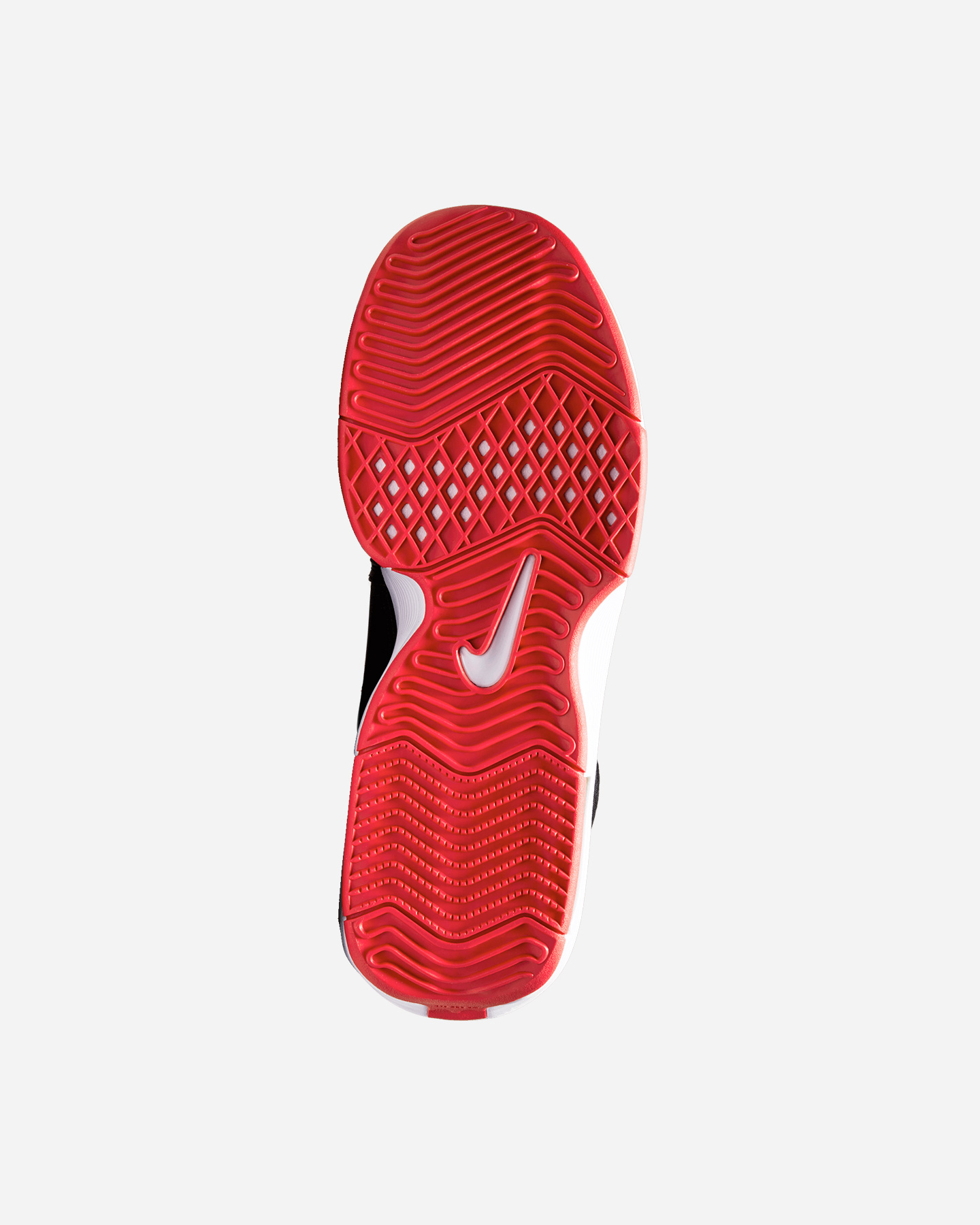Scarpe Basket Nike Lebron Witness Viii Faze M FV0400-001