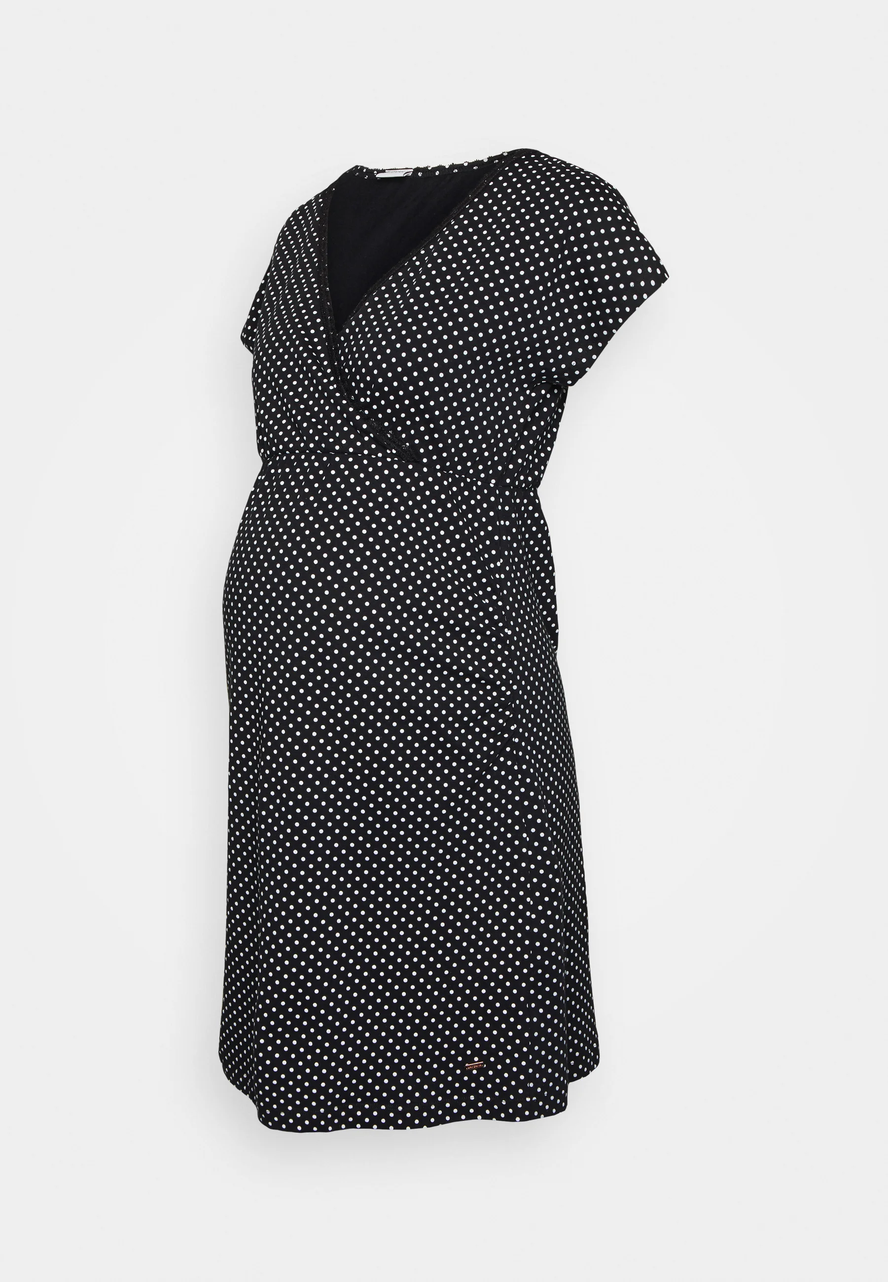 Camisón de maternidad LASCANA - Camisón