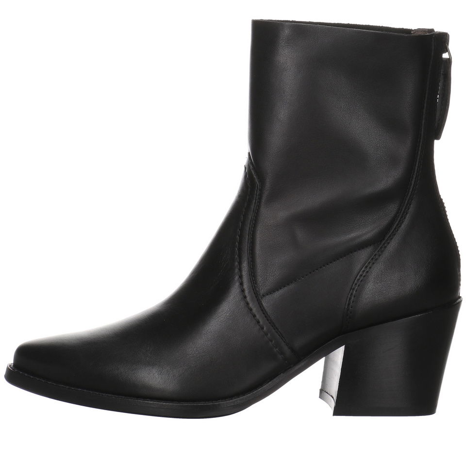 Paul Green Stiefelette
