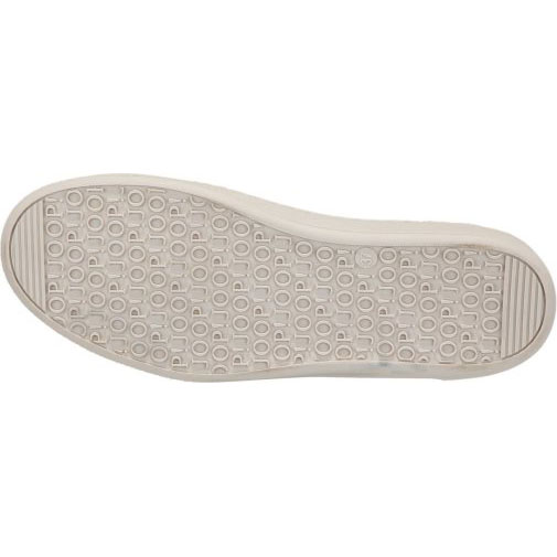 JOOP! Sneaker Juno Misto Strada Hi