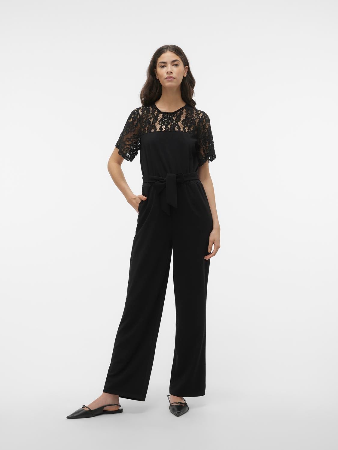 VMMAGDA Jumpsuit