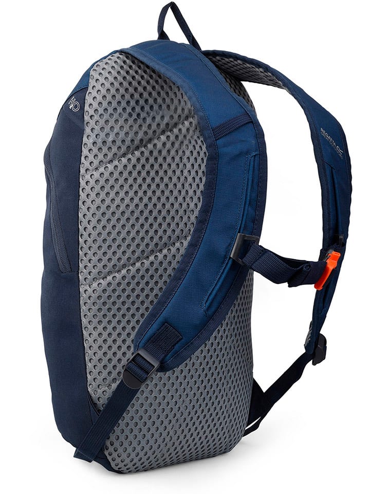 Regatta Wanderrucksack 