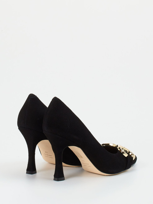 Pumps-14180090236 Konstantin Starke