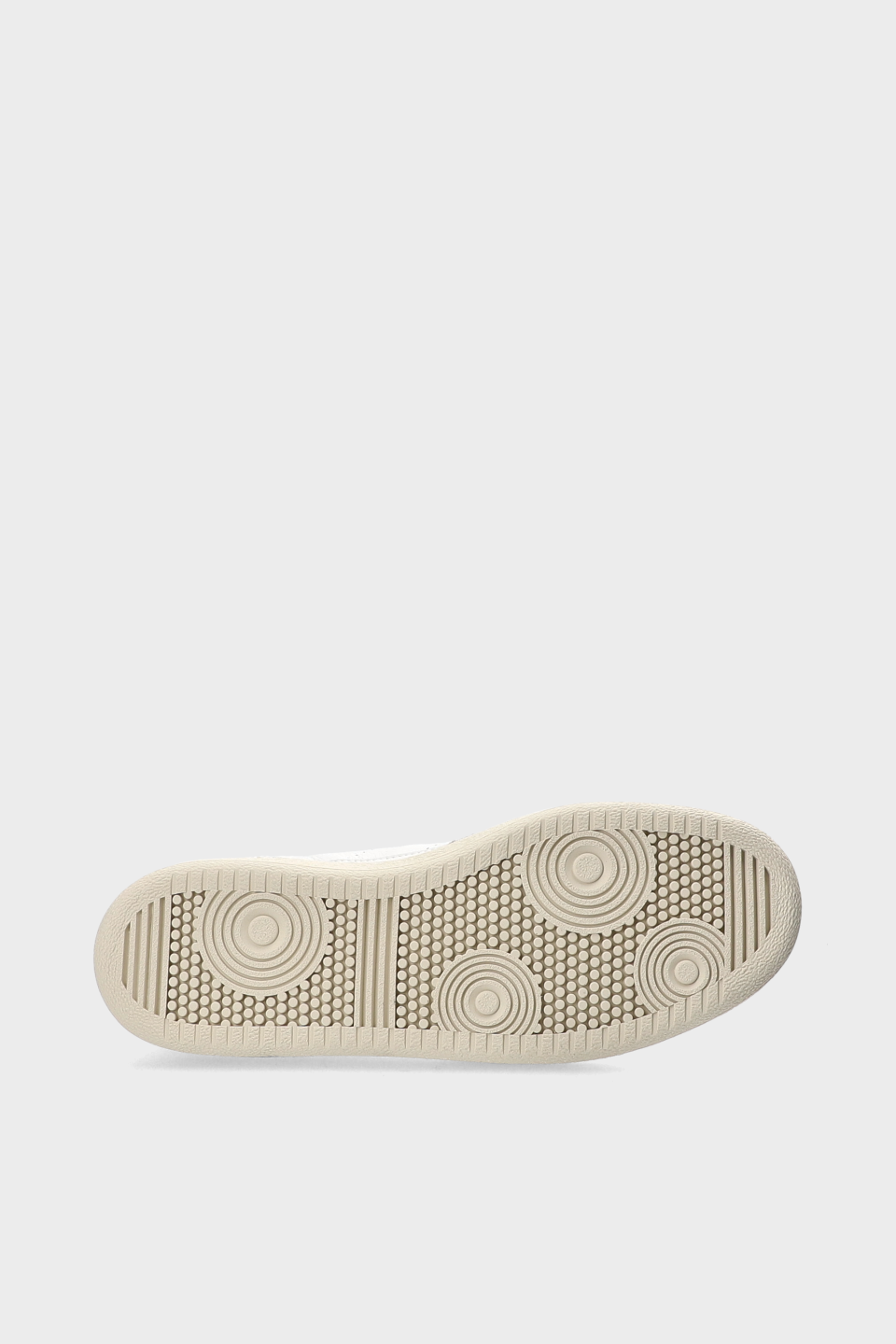 CPH257M leather mix white/black