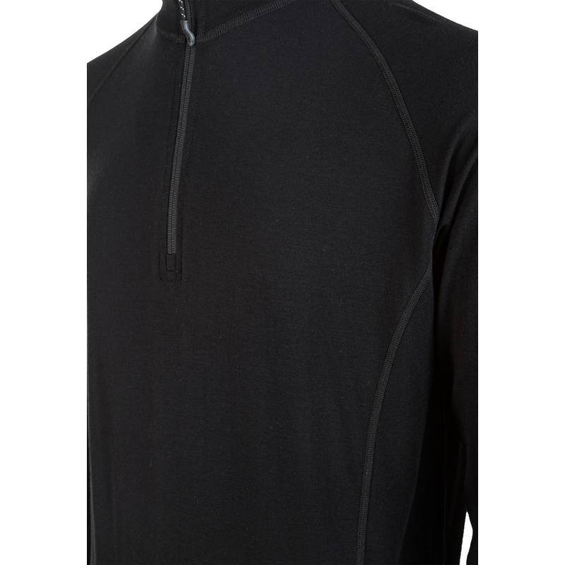Whistler Bosco Skishirt Herren