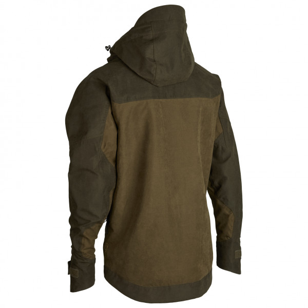 Northern Hunting - Hakan Eik - Regenjacke