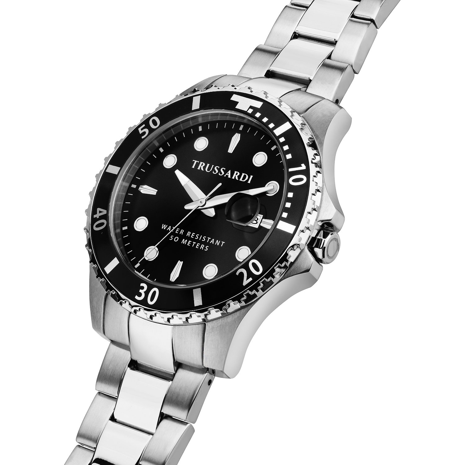Trussardi Montres