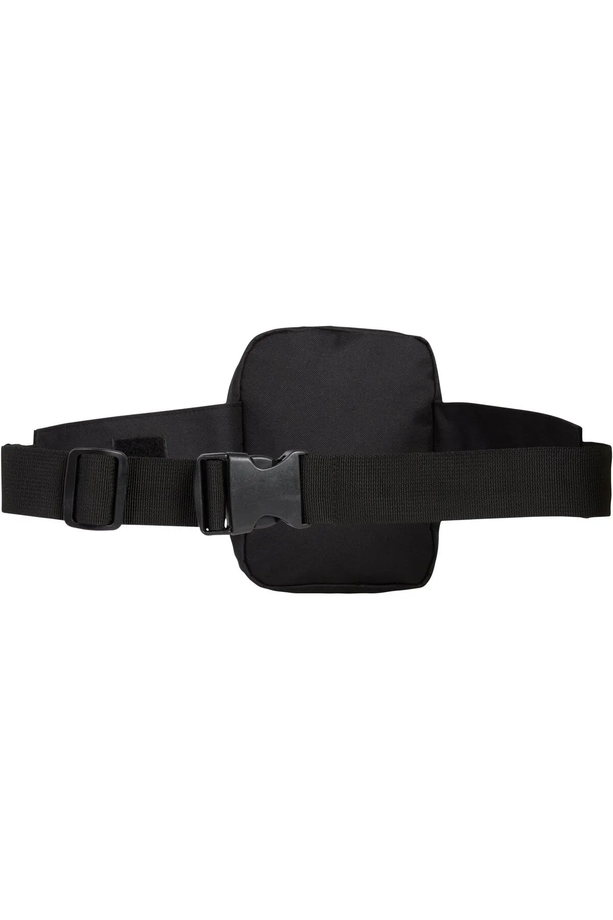 Brandit  Accessoires Gürteltasche Allround