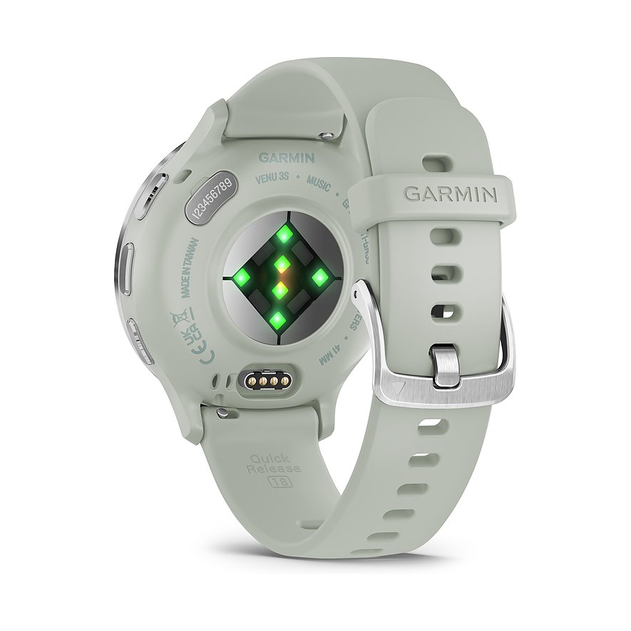 Garmin Smartwatch VENU 3S