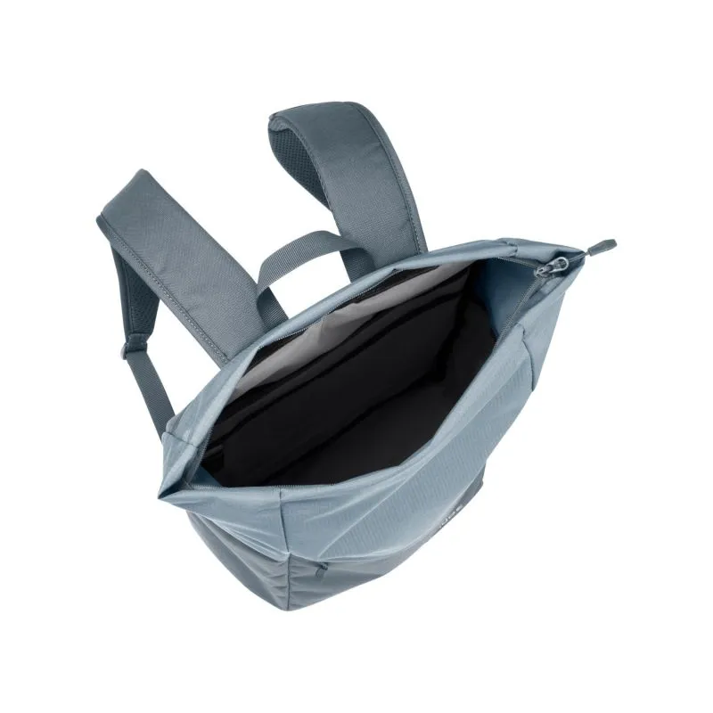 Vaude Daypack Wala - heron