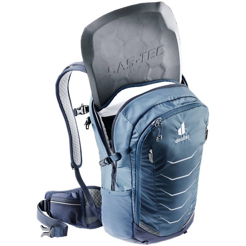 Deuter Flyt 20 Fahrradrucksack Herren