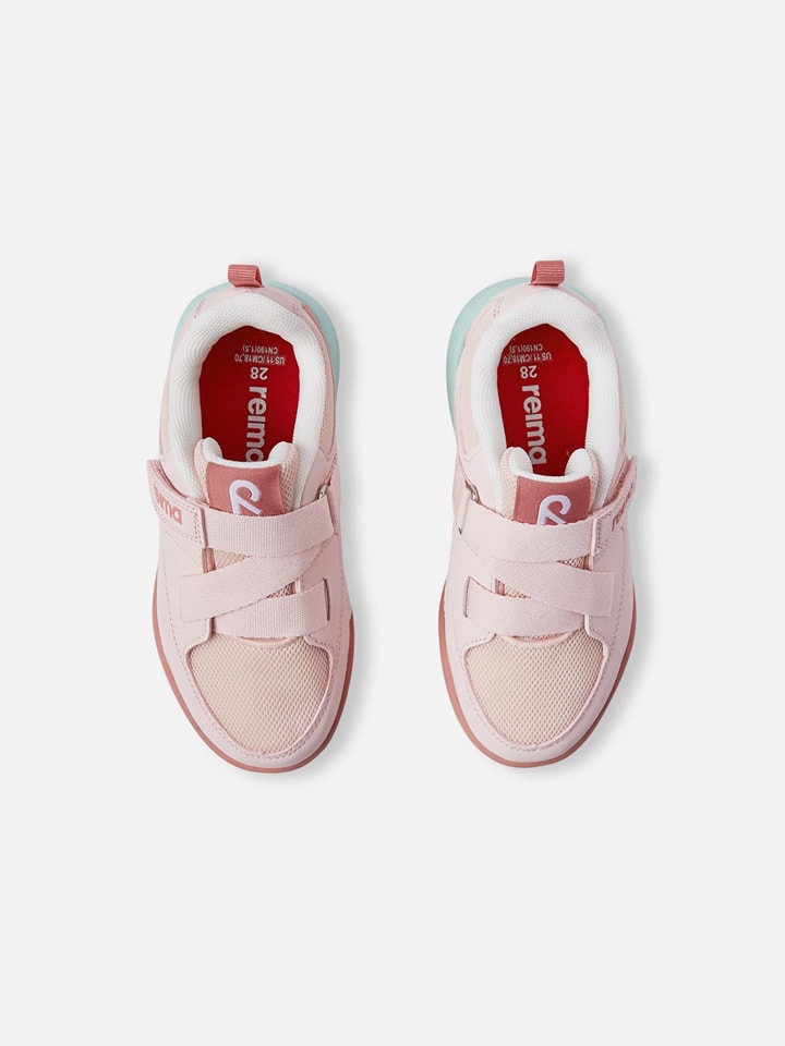 Reima Sneakers 