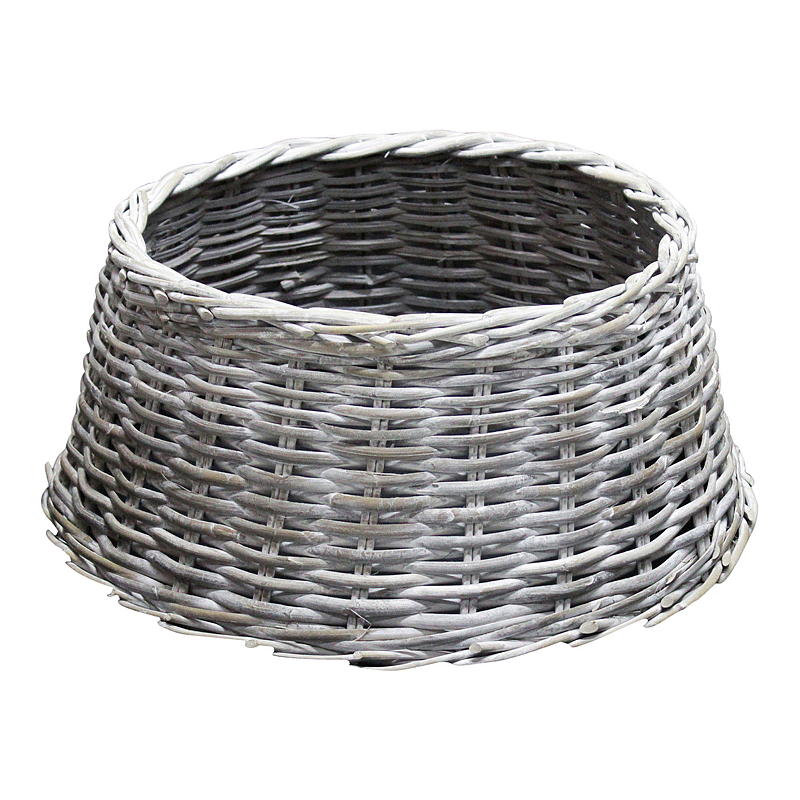 Home Juletreskjørt Diameter 65 cm, høyde 25 cm