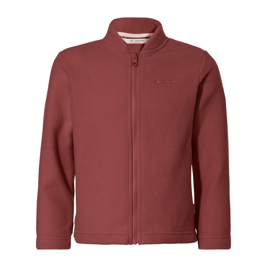 Escape 3in1 Jacke Kinder
