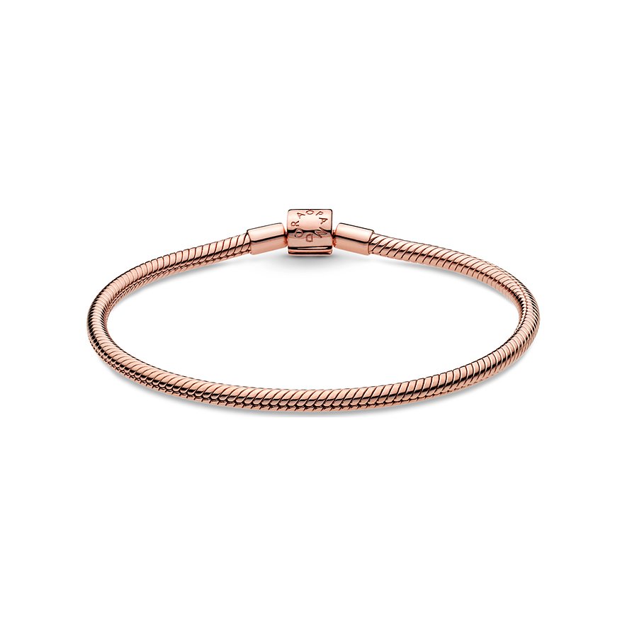 Pandora Armband Moments