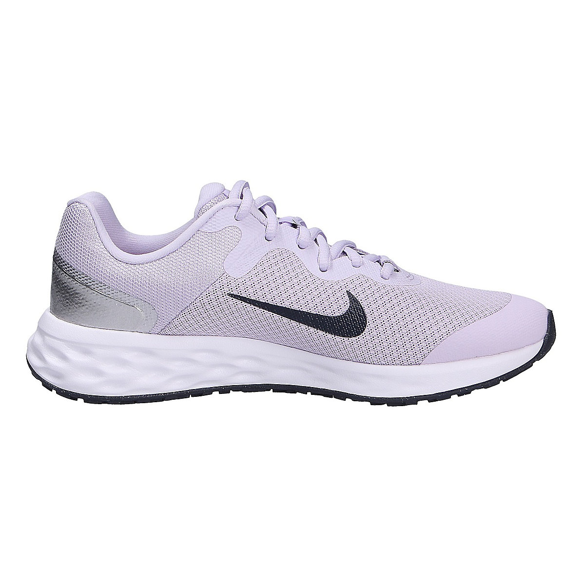 Nike Mädchen Halbschuh Halbschuhe