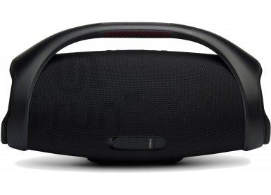 JBL Harman Boombox 2