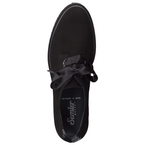 Schnürschuh-26510090312 Semler