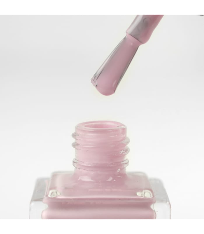 EMI-ULTRA STRONG-Vernis à ongles