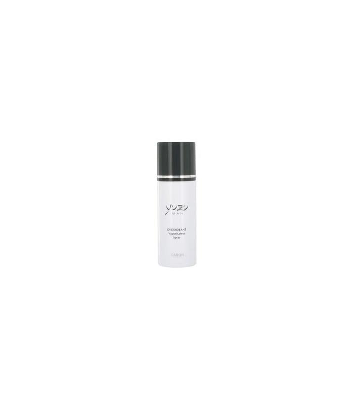 CARON-YUZU-Vaporisateur Déodorant