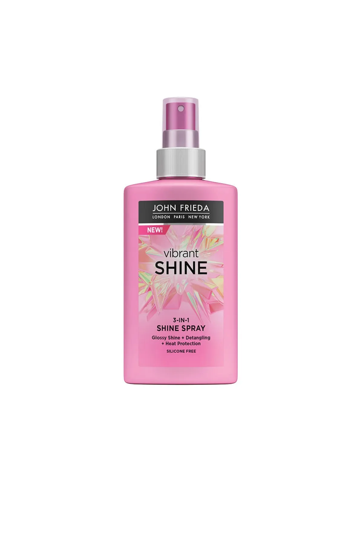 John Frieda  Haarwachs und -creme - 100–249 ml