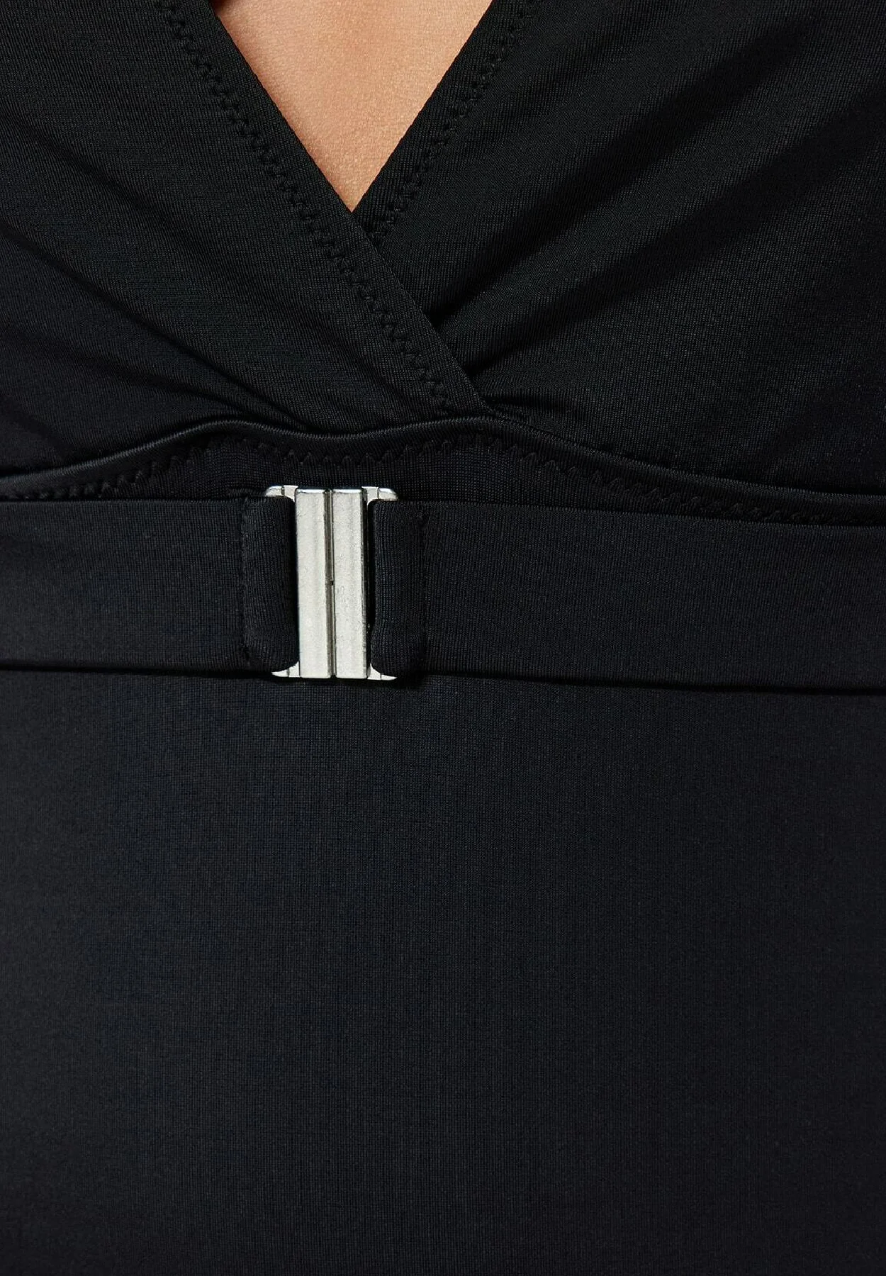 Traje de baño Trendyol