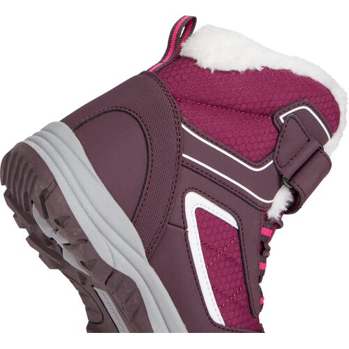 KINDER MULTIFUNKTIONSSTIEFEL KI.-APRÈS-STIEFEL MAINE MID WI AQB J