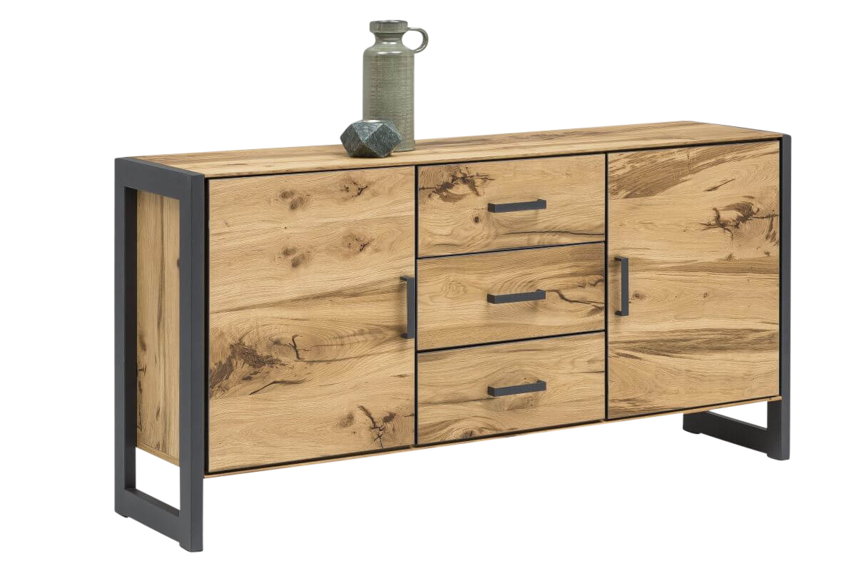 Sideboard Janne 2276