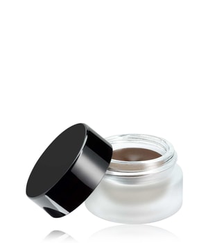 ARTDECO Scandalous Gel Cream for Brows Augenbrauengel-5 g