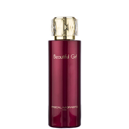 Pascal Morabito Beautiful Girl Eau de Parfum Spray