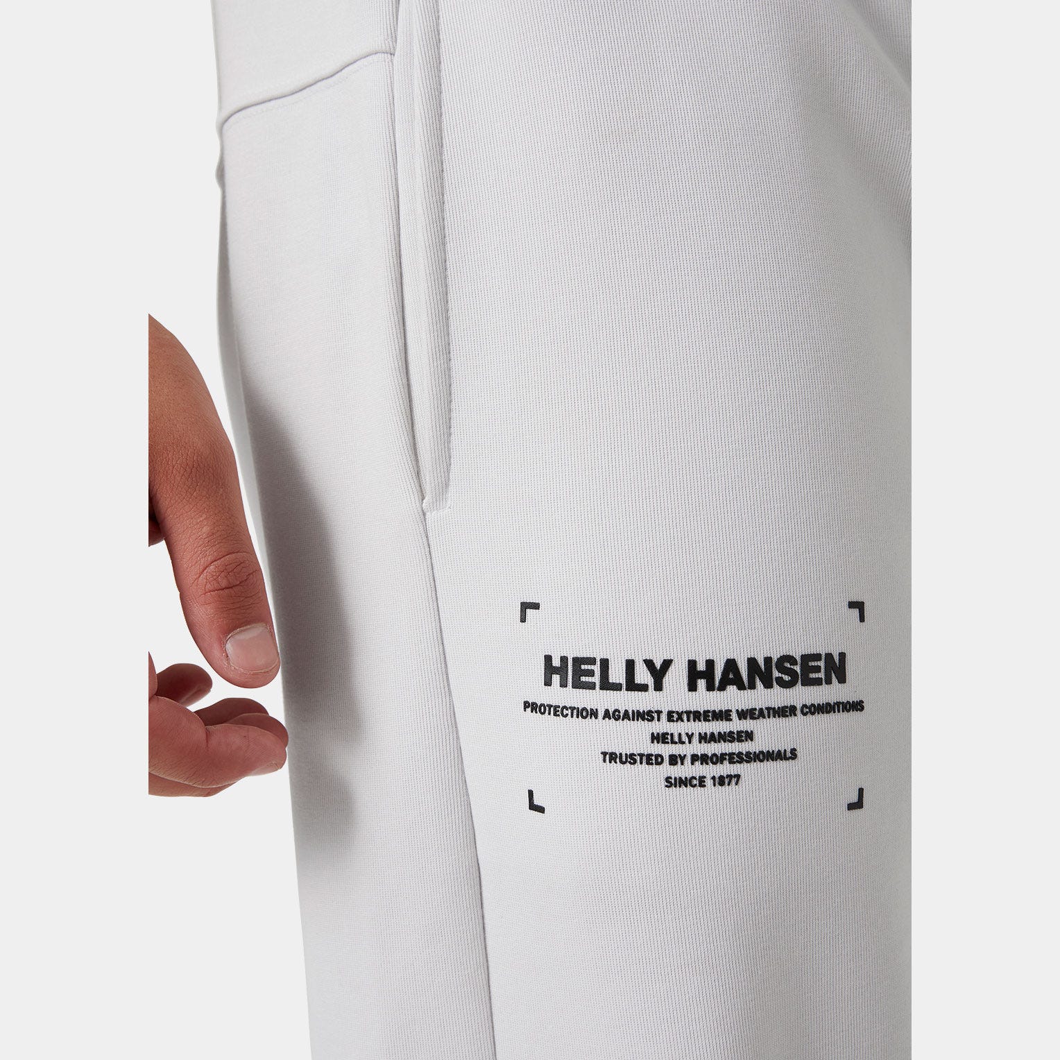 Men's Move Sweat Pants