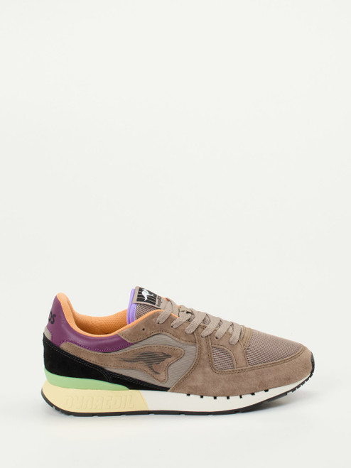 Sneaker-84652290046 Kangaroos