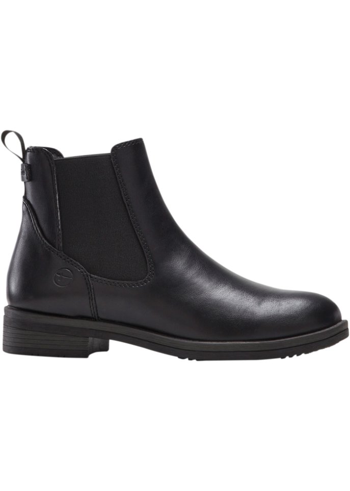 Tamaris Chelsea Boot