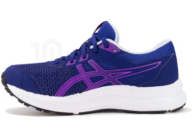 Asics Gel-Contend 8 Junior
