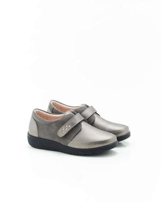 Derbies bi-matières